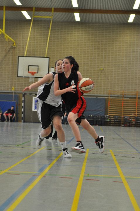 Foto &copy;Thomas Uhlig, 2011
